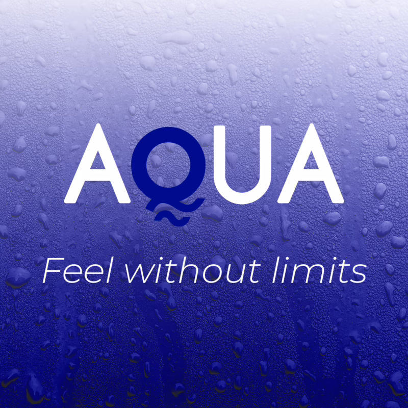 AQUA QUALITY - LUBRICANTE BASE DE AGUA 1000 ML - Imagen 7