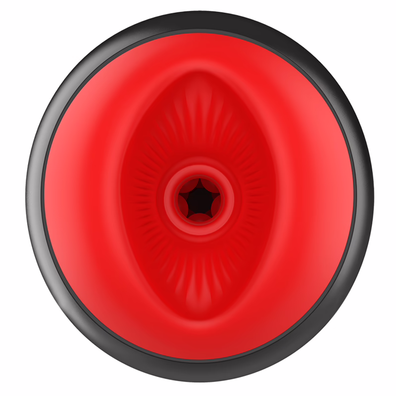 JAMYJOB - CORE-X MASTURBADOR AUTOMÁTICO 5 MODOS SUCCIONADOR Y VIBRACIÓN - Imagen 5