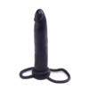 FETISH FANTASY SERIES - DOBLE PENETRACION - Imagen 7