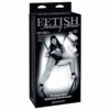 FETISH FANTASY LIMITED EDITION - RIENDAS DEL AMOR - Imagen 8