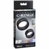 FANTASY C-RINGZ - ANILLAS SILICONA MAX WIDHT - Imagen 9