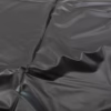 OHMAMA FETISH - SABANAS DESECHABLES DE PVC - Imagen 16