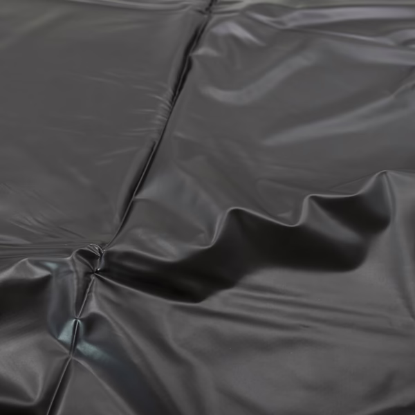 OHMAMA FETISH - SABANAS DESECHABLES DE PVC - Imagen 16