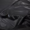 OHMAMA FETISH - SABANAS DESECHABLES DE PVC - Imagen 17