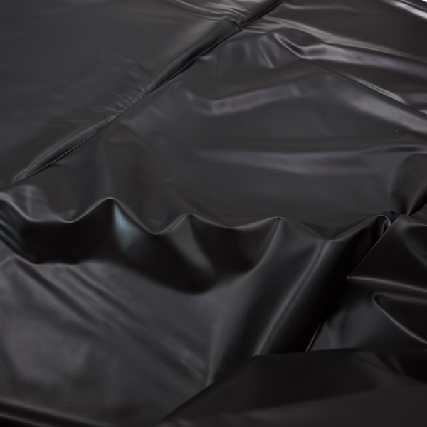 OHMAMA FETISH - SABANAS DESECHABLES DE PVC - Imagen 17