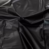OHMAMA FETISH - SABANAS DESECHABLES DE PVC - Imagen 18