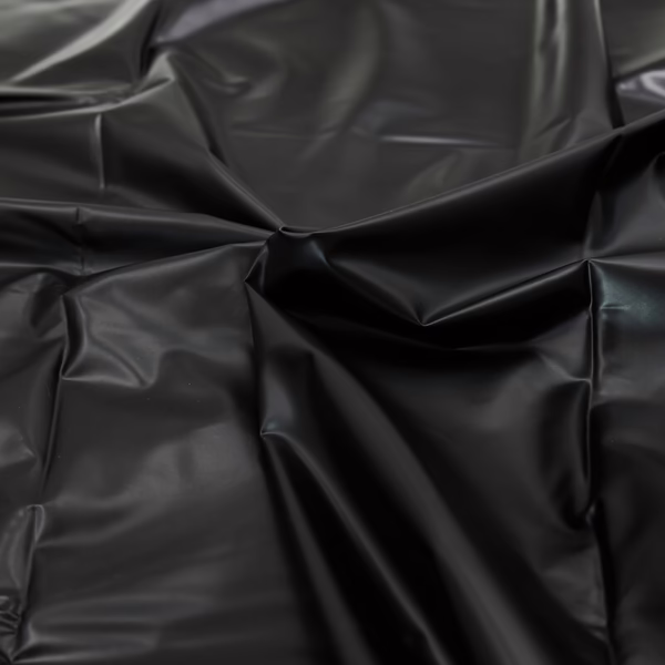 OHMAMA FETISH - SABANAS DESECHABLES DE PVC - Imagen 18