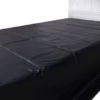 OHMAMA FETISH - SABANAS DESECHABLES DE PVC - Imagen 21