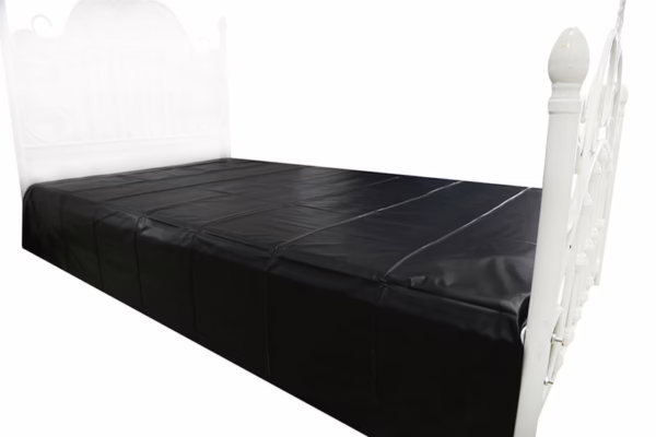 OHMAMA FETISH - SABANAS DESECHABLES DE PVC - Imagen 23