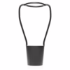FLESHLIGHT - STAND DRY - SOPORTE SECADO - Imagen 2