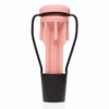 FLESHLIGHT - STAND DRY - SOPORTE SECADO