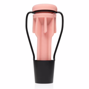 FLESHLIGHT - STAND DRY - SOPORTE SECADO