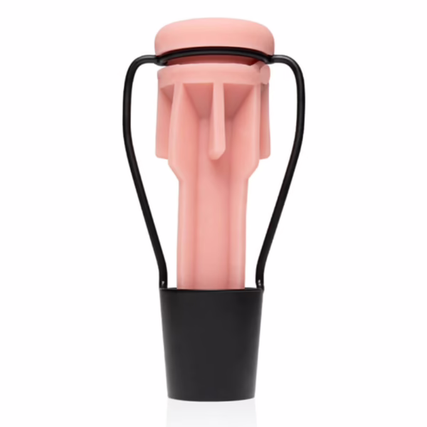 FLESHLIGHT - STAND DRY - SOPORTE SECADO