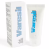 500 COSMETICS - VARESIL CREAM TRATAMIENTO CREMA VARICES - Imagen 3