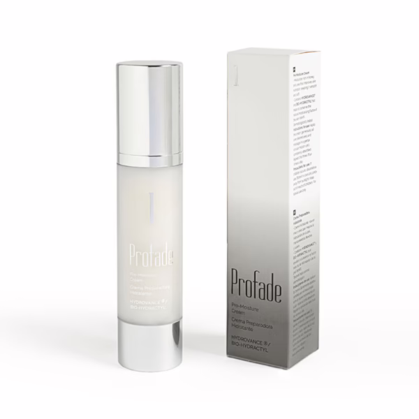 500 COSMETICS - PROFADE 1 CREMA HIDRATANTE TATUAJES - Imagen 2