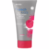 JOYDIVISION FRENCH KISS - GEL PARA SEXO ORAL FRAMBUESA - Imagen 2