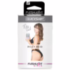 FLESHLIGHT - QUICKSHOT RILEY REID COMPACT UTOPIA - Imagen 6