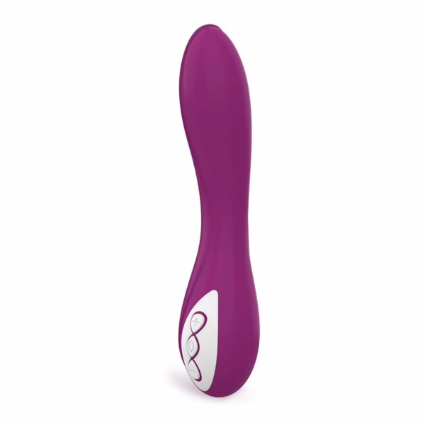 COVERME - ELSIE COMPATIBLE CON WATCHME WIRELESS TECHNOLOGY - Imagen 9