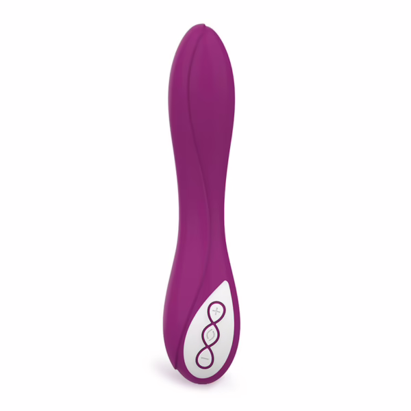 COVERME - ELSIE COMPATIBLE CON WATCHME WIRELESS TECHNOLOGY - Imagen 10