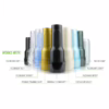 FLESHLIGHT - UNIVERSAL LAUNCH MASTURBADOR AUTOMÁTICO - Imagen 7