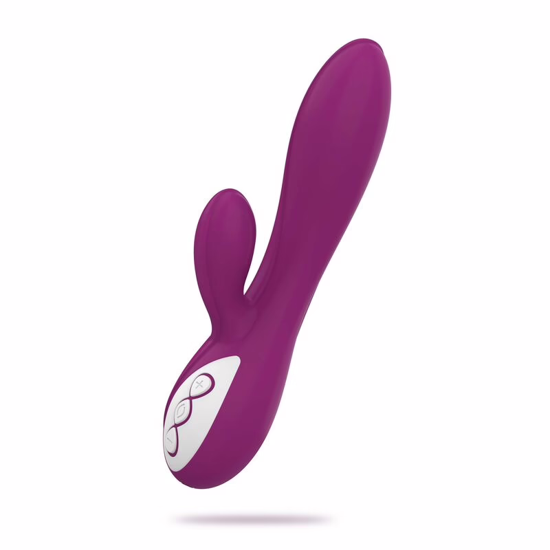 COVERME - TAYLOR VIBRADOR COMPATIBLE CON WATCHME WIRELESS TECHNOLOGY - Imagen 4
