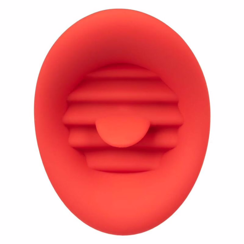 CALEXOTICS - FRENCH KISS SWEET TALKER - Imagen 8