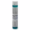 500 COSMETICS - SIZEGAIN PLUS INSTANT SHOT VIGORIZANTE MASCULINO 5 UNIDADES - Imagen 6