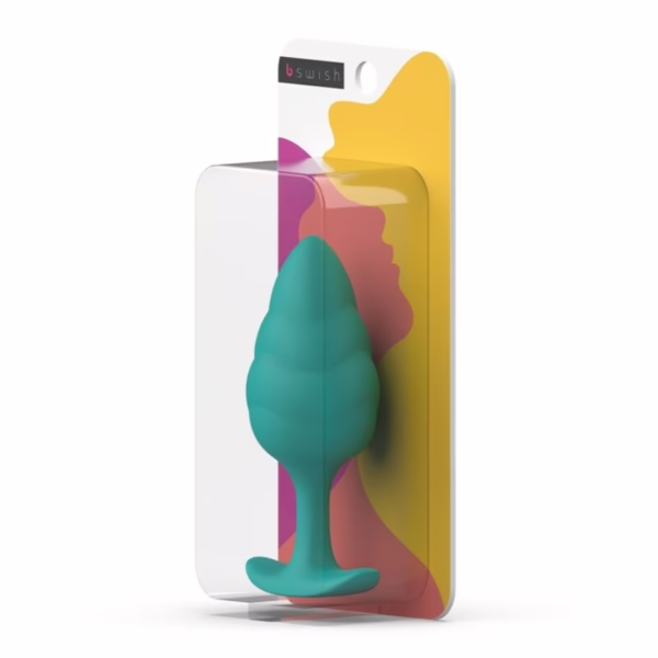 B SWISH - BFILLED BASIC TURQUESA - Imagen 8