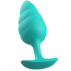 B SWISH - BFILLED BASIC TURQUESA - Imagen 6