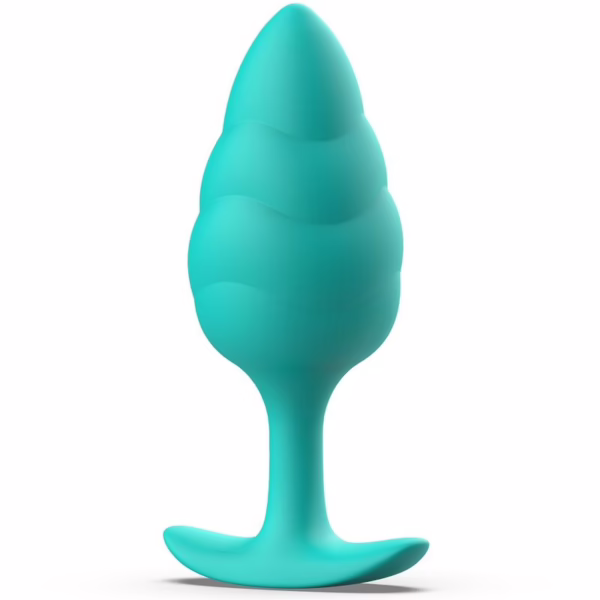 B SWISH - BFILLED BASIC TURQUESA - Imagen 5