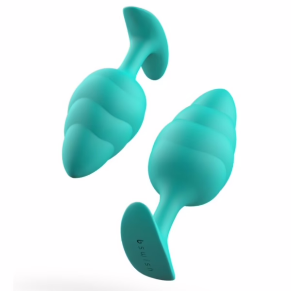 B SWISH - BFILLED BASIC TURQUESA - Imagen 7