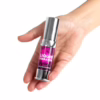 SECRETPLAY - VIBRADOR LIQUIDO HOT STIMULATOR 15 ML - Imagen 9
