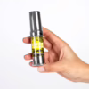 SECRETPLAY - VIBRADOR LÍQUIDO ESTIMULADOR UNISEX STRONG  15 ML - Imagen 8