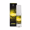 SECRETPLAY - VIBRADOR LÍQUIDO ESTIMULADOR UNISEX STRONG  15 ML - Imagen 6