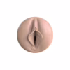 FLESHLIGHT BOOST - BANG LM FLESH RP - Imagen 2