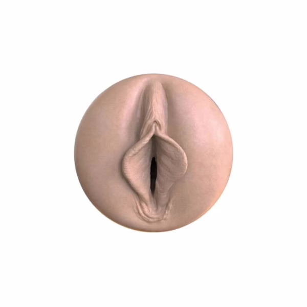 FLESHLIGHT BOOST - BANG LM FLESH RP - Imagen 2