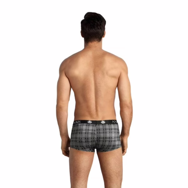 ANAIS MEN - BALANCE BOXER S - Imagen 6