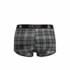ANAIS MEN - BALANCE BOXER S - Imagen 8