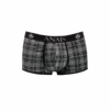ANAIS MEN - BALANCE BOXER S - Imagen 7