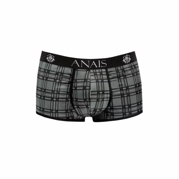 ANAIS MEN - BALANCE BOXER S - Imagen 7