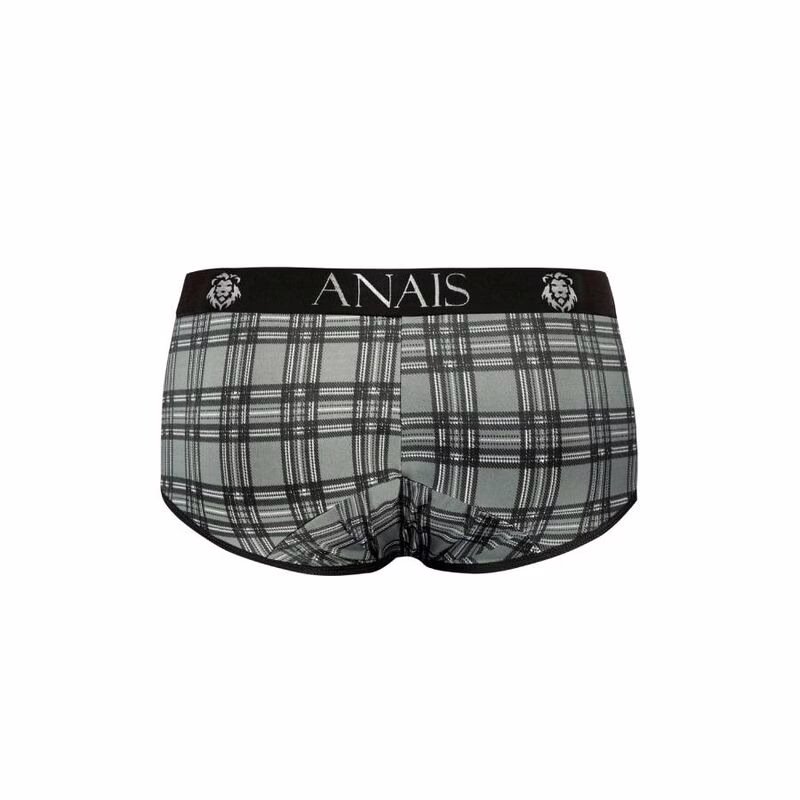 ANAIS MEN - BALANCE BOXER BRIEF S - Imagen 4