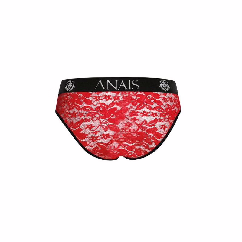 ANAIS MEN - BRAVE SLIP S - Imagen 4