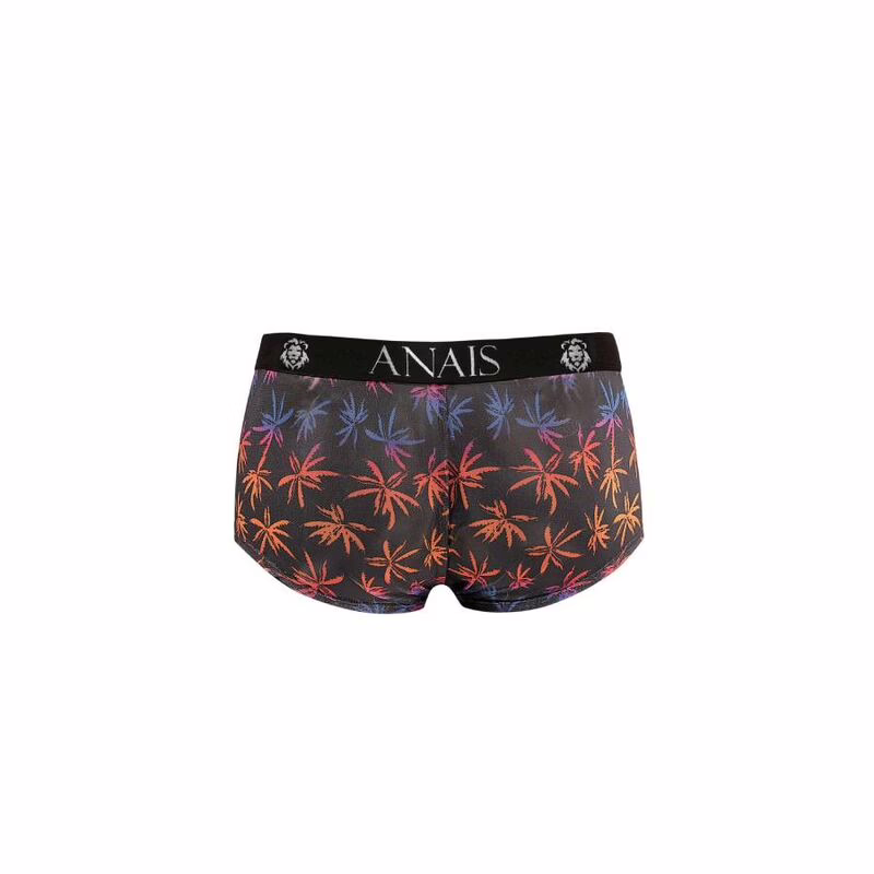 ANAIS MEN - CHILL BOXER S - Imagen 4