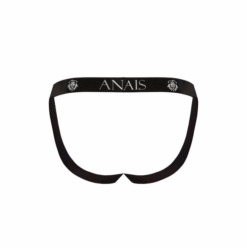 ANAIS MEN - ELECTRO JOCK STRAP S - Imagen 4