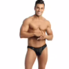 ANAIS MEN - ELECTRO TANGA S - Imagen 5