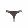 ANAIS MEN - ELECTRO TANGA S - Imagen 8