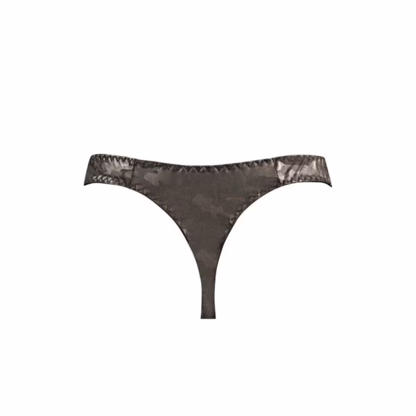 ANAIS MEN - ELECTRO TANGA S - Imagen 8