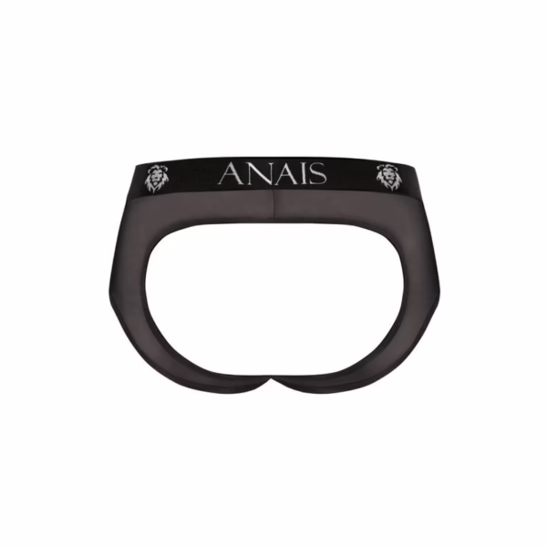 ANAIS MEN - EROS JOCK BIKINI S - Imagen 8