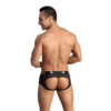 ANAIS MEN - EROS JOCK BIKINI S - Imagen 6