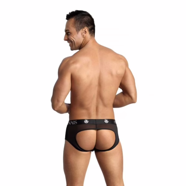 ANAIS MEN - EROS JOCK BIKINI S - Imagen 6